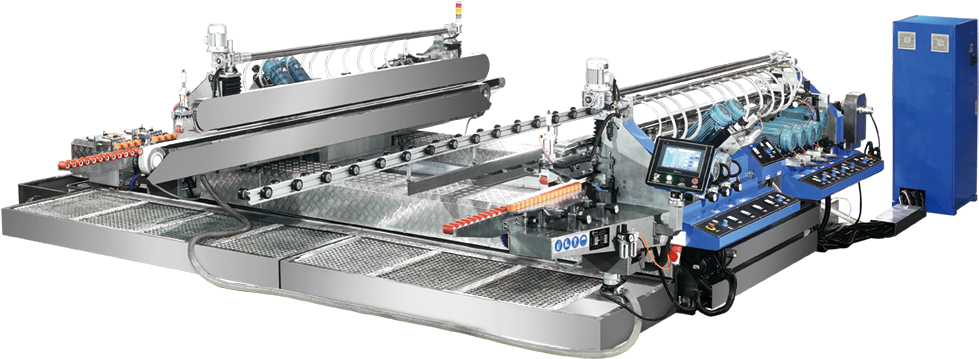Beyond The Equipment - Machine Tool Clipart (1081x510), Png Download