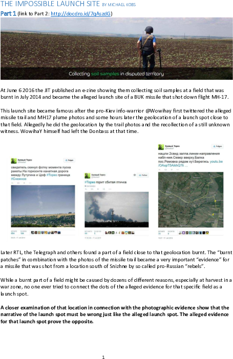 Pdf - Tree Clipart (595x842), Png Download