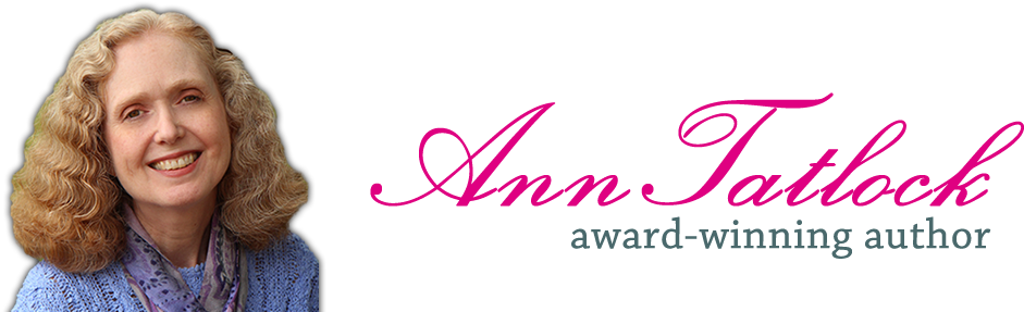 Pin It On Pinterest - Lilac Clipart (1200x300), Png Download