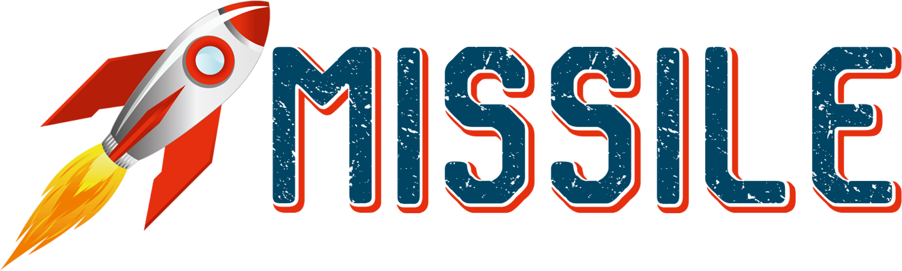 Logo - Illustration Clipart (1877x616), Png Download