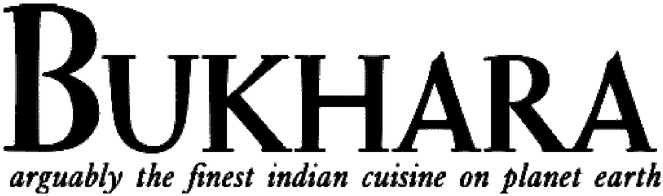 Graphics Clipart (800x800), Png Download
