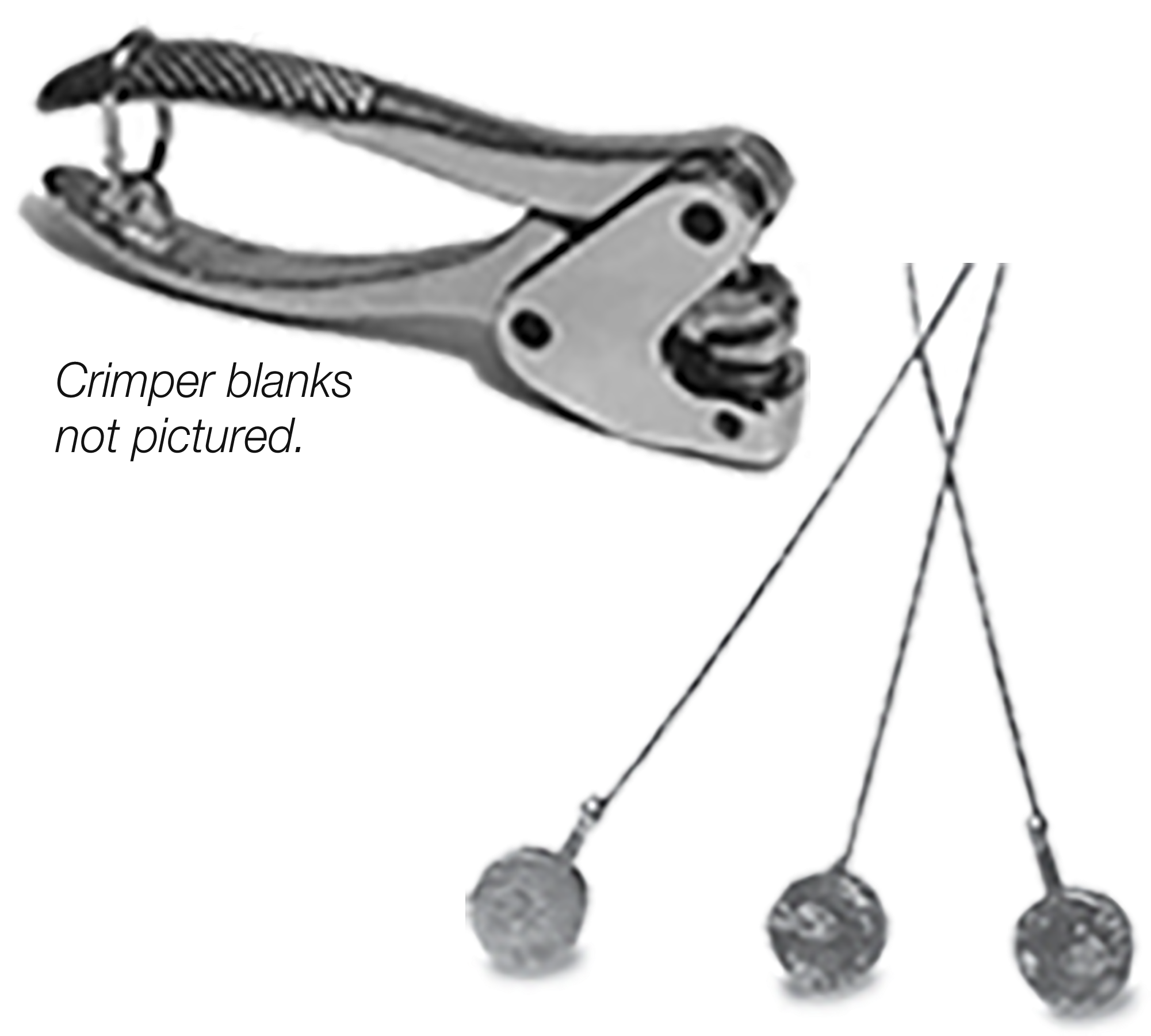 Hd View - Lead Seal Wire Clipart (2000x2000), Png Download