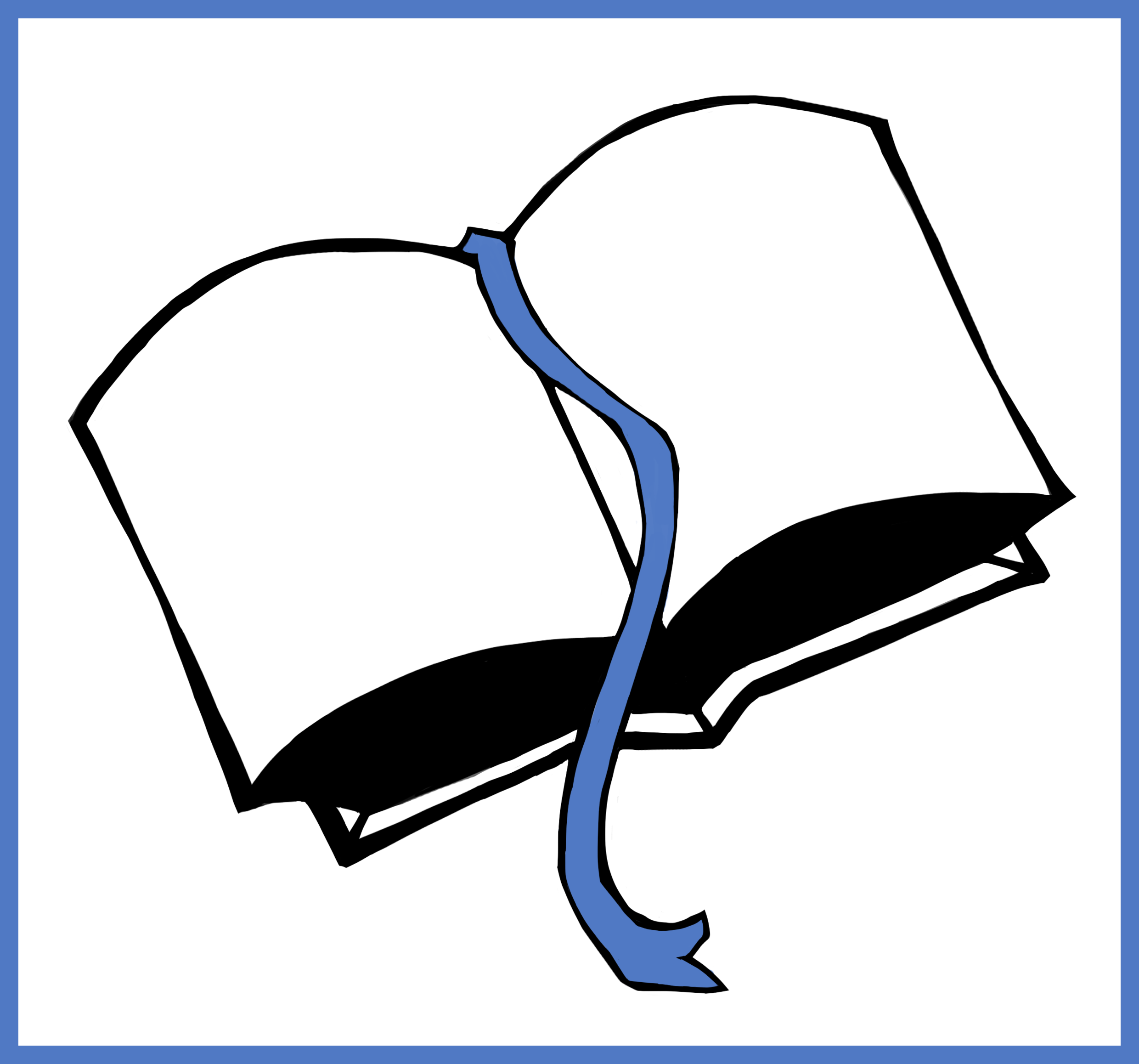 [deleted] Lrf 2019 Third Place Clipart (2480x2316), Png Download