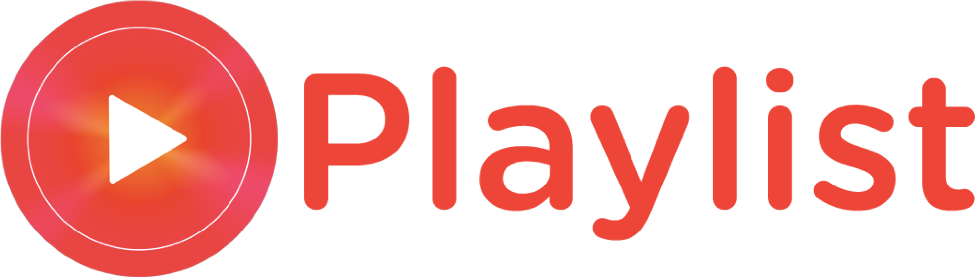 General Insulation Company Clipart (2000x595), Png Download