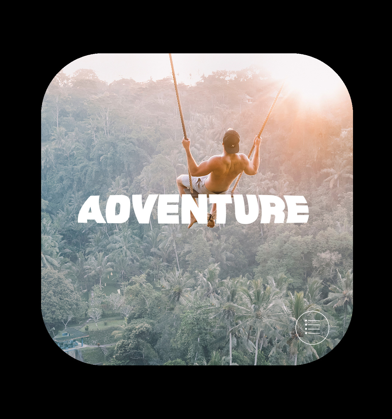 Travel Clipart (1287x1375), Png Download