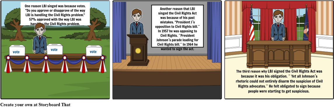 Cartoon Clipart (1164x385), Png Download