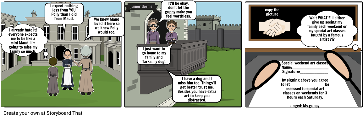 Anbtt - Comics Clipart (1164x385), Png Download