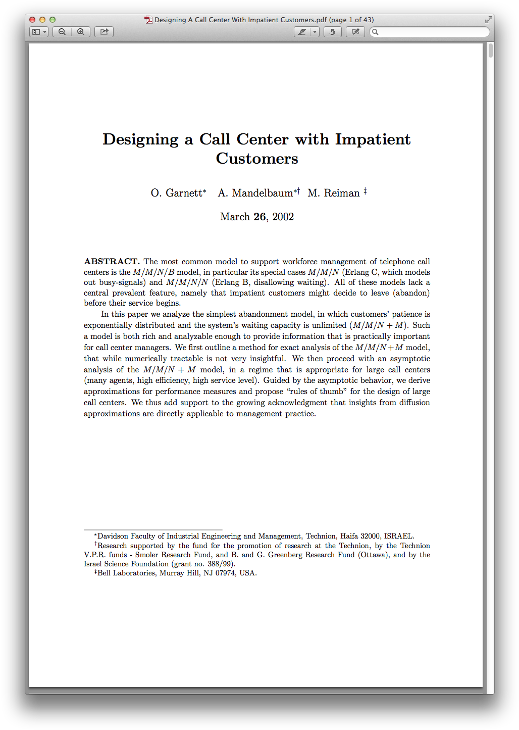 Linotype Clipart (854x1200), Png Download