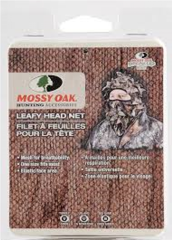 Chocolate Milk Clipart (800x800), Png Download