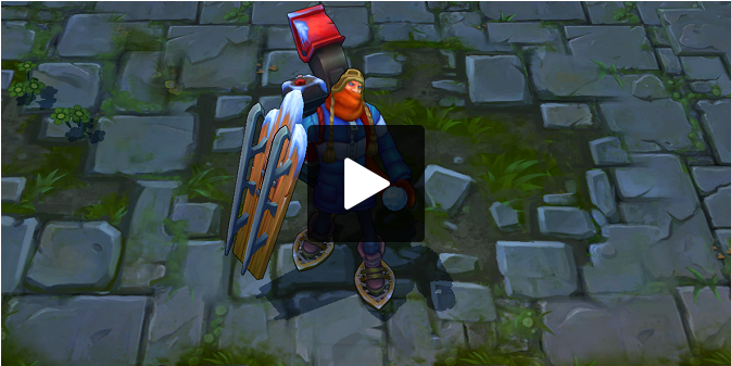 Lol Wukong Custom Skin Clipart (928x336), Png Download