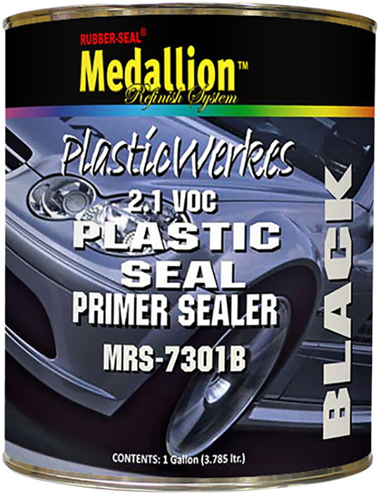 Fish Oil Clipart (1050x1050), Png Download