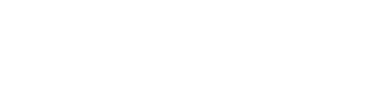 La La Land - Graphic Design Clipart (1280x544), Png Download
