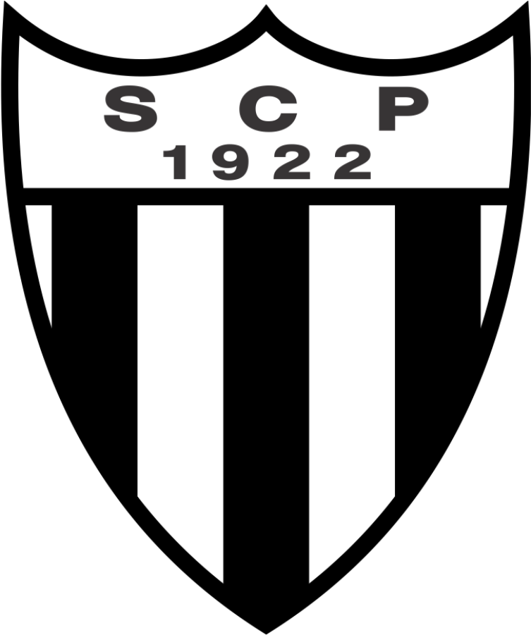 Sc Pacífico - Club Deportivo Juventud Unida Clipart (900x900), Png Download