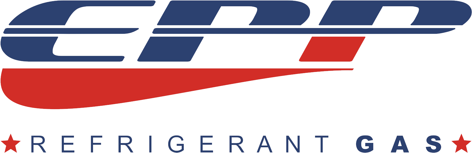 Electro Presion Pacifico - Graphic Design Clipart (1732x630), Png Download