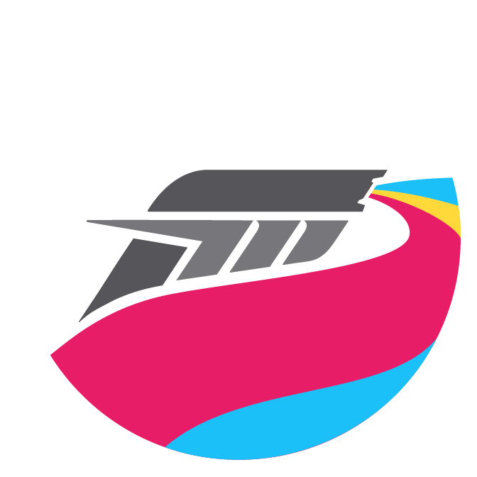 Forza Artist Studio - Forza Horizon 4 Logo Clipart - Large Size Png ...