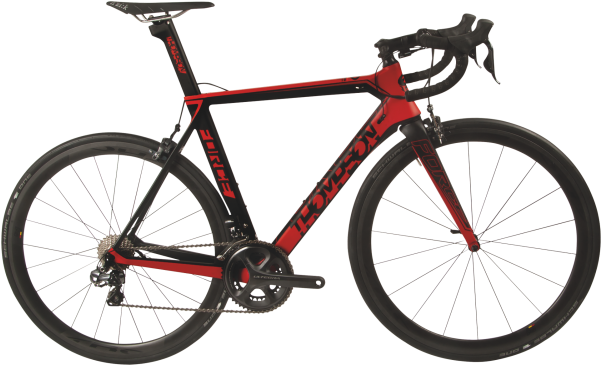 Force - Scott Speedster 20 2019 Clipart (600x600), Png Download