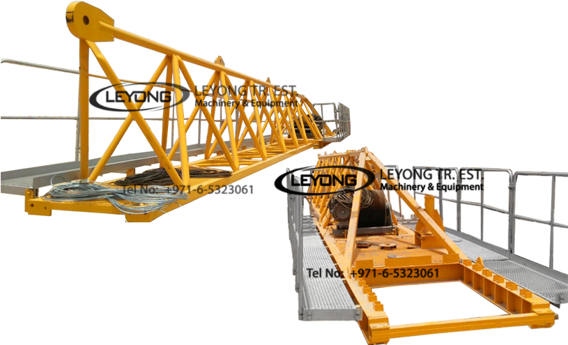 Previous - Next - Stairs Clipart (822x586), Png Download