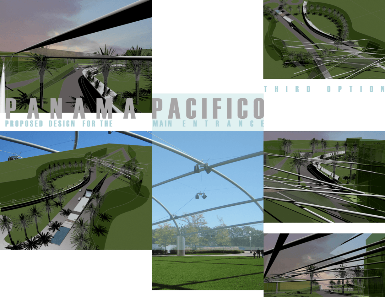 Grass Clipart (1600x945), Png Download