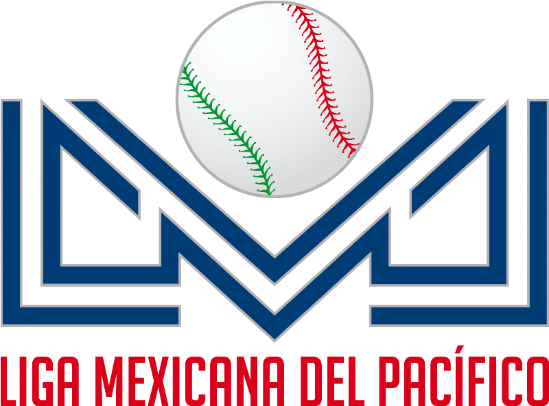Mexican Pacific League Directory 2017-18 - Liga Del Pacifico Clipart (800x592), Png Download