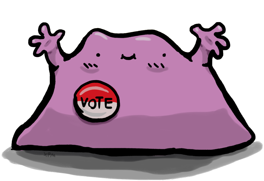 Chansey Blissey And Slowpoke Slowbro/slowking , Png Clipart (918x630), Png Download