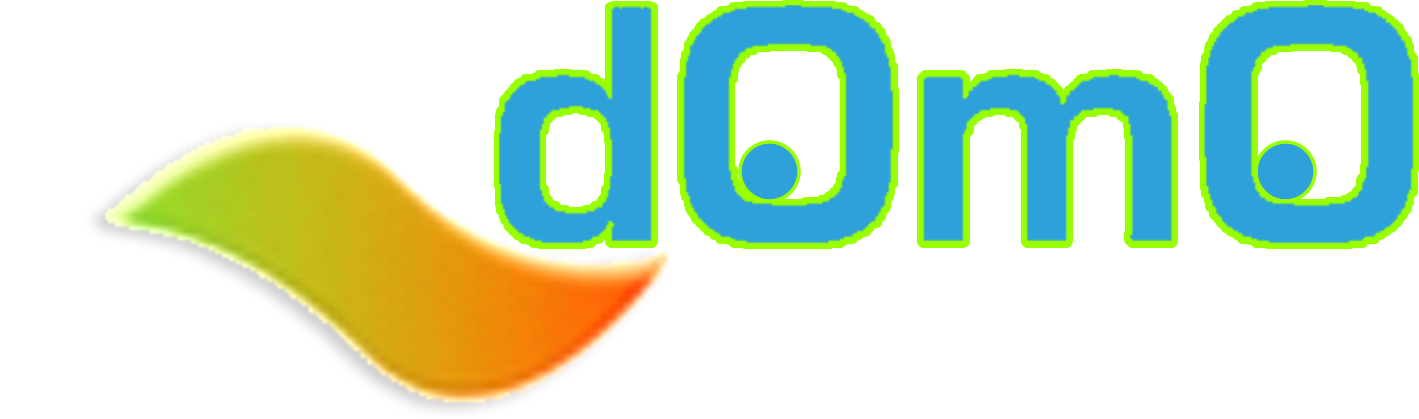 Affordable, Customised - Circle Clipart (1419x419), Png Download