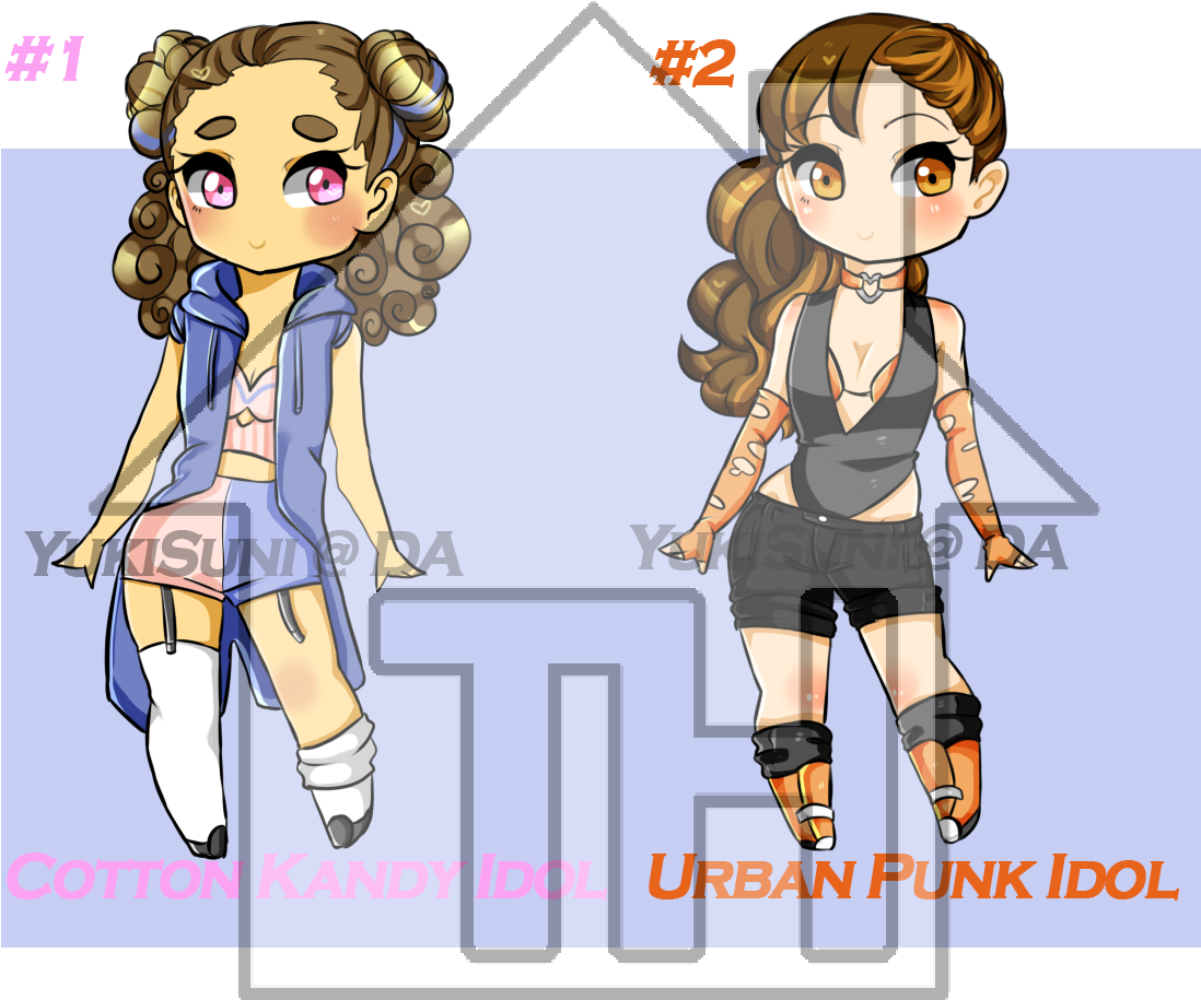 Sugar-pangoro's Art - « - Cartoon Clipart (1193x914), Png Download