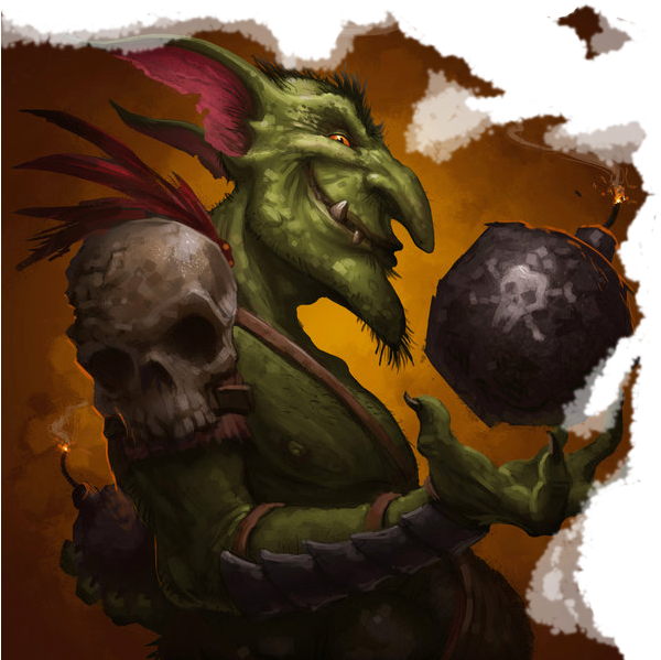 Art By Vegasmike - Illustration Clipart (700x700), Png Download