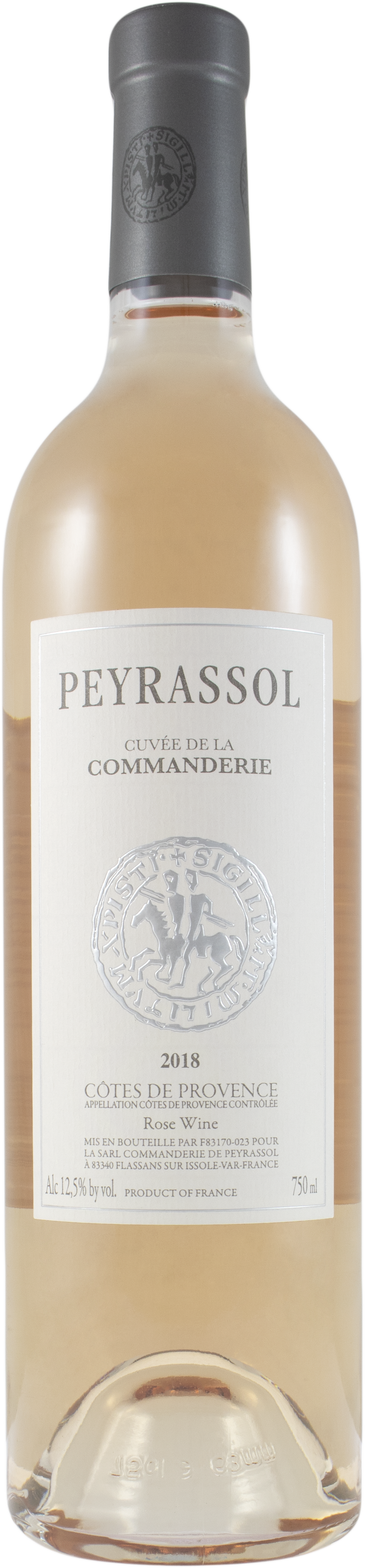 Iphone Label Thumb - Glass Bottle Clipart (1008x4335), Png Download