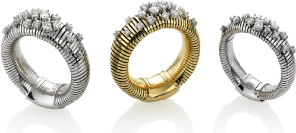 Stardust - Jewellery Clipart (969x650), Png Download