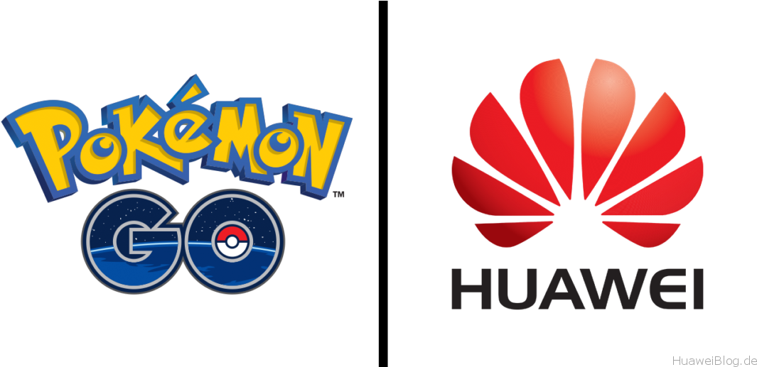 Pokemon Go Arena Unterstützen - Pokemon Go Clipart (1078x516), Png Download