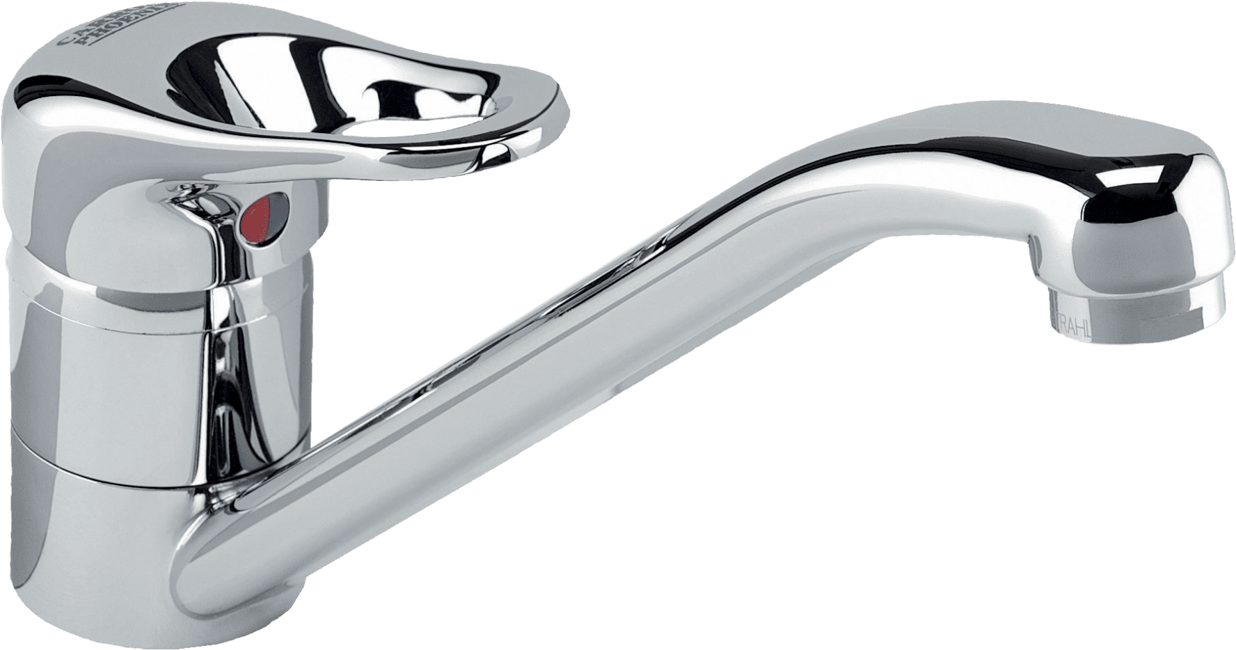 Carron Phoenix Osprey Clipart (2000x1177), Png Download