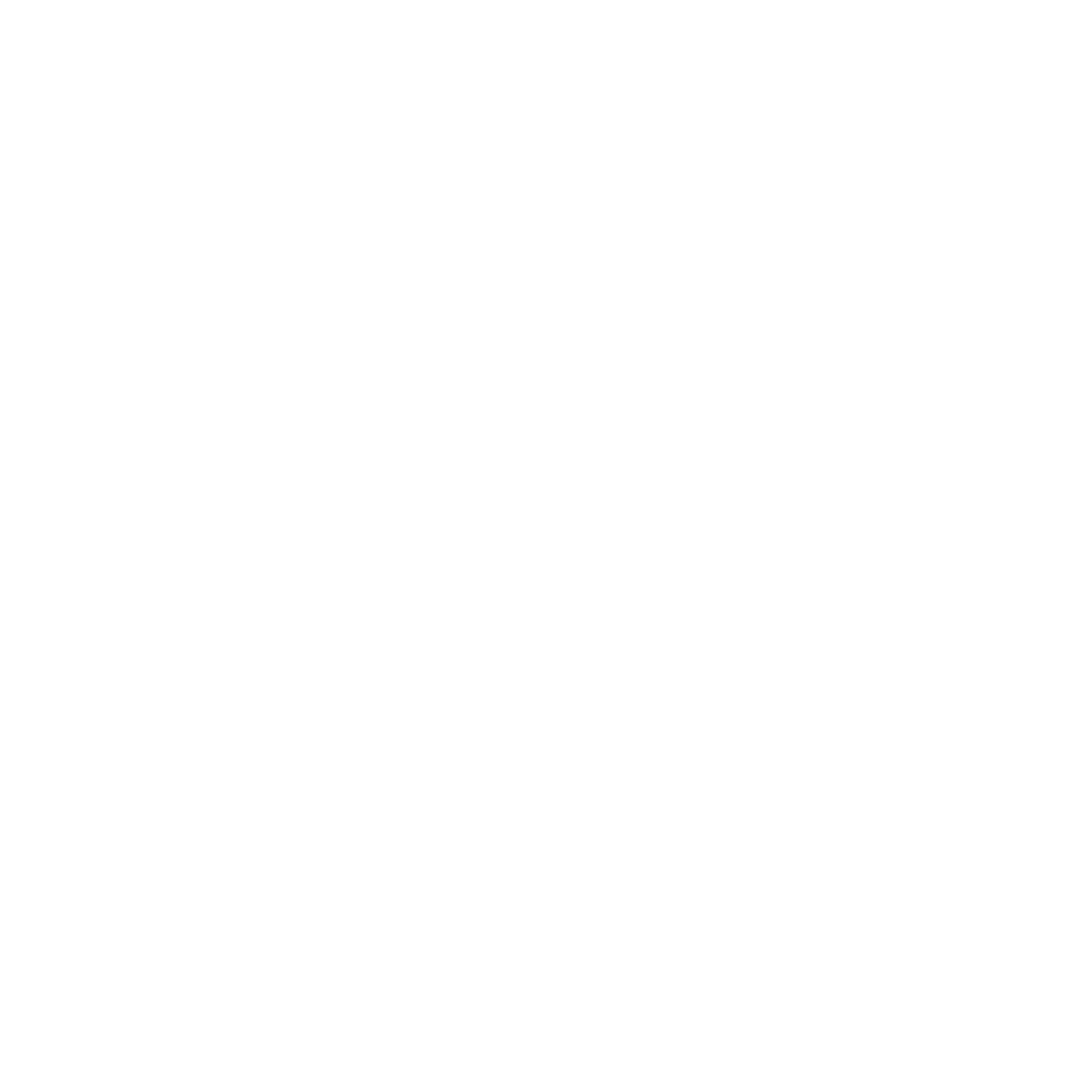 The Park Hotel Ankara , Png Download - Circle Clipart (2139x2139), Png Download