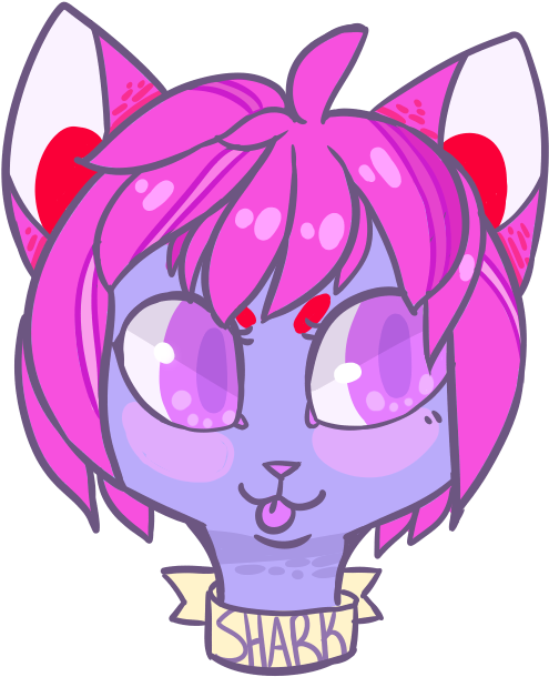 Rise Above - Doduo - Cartoon Clipart (613x677), Png Download