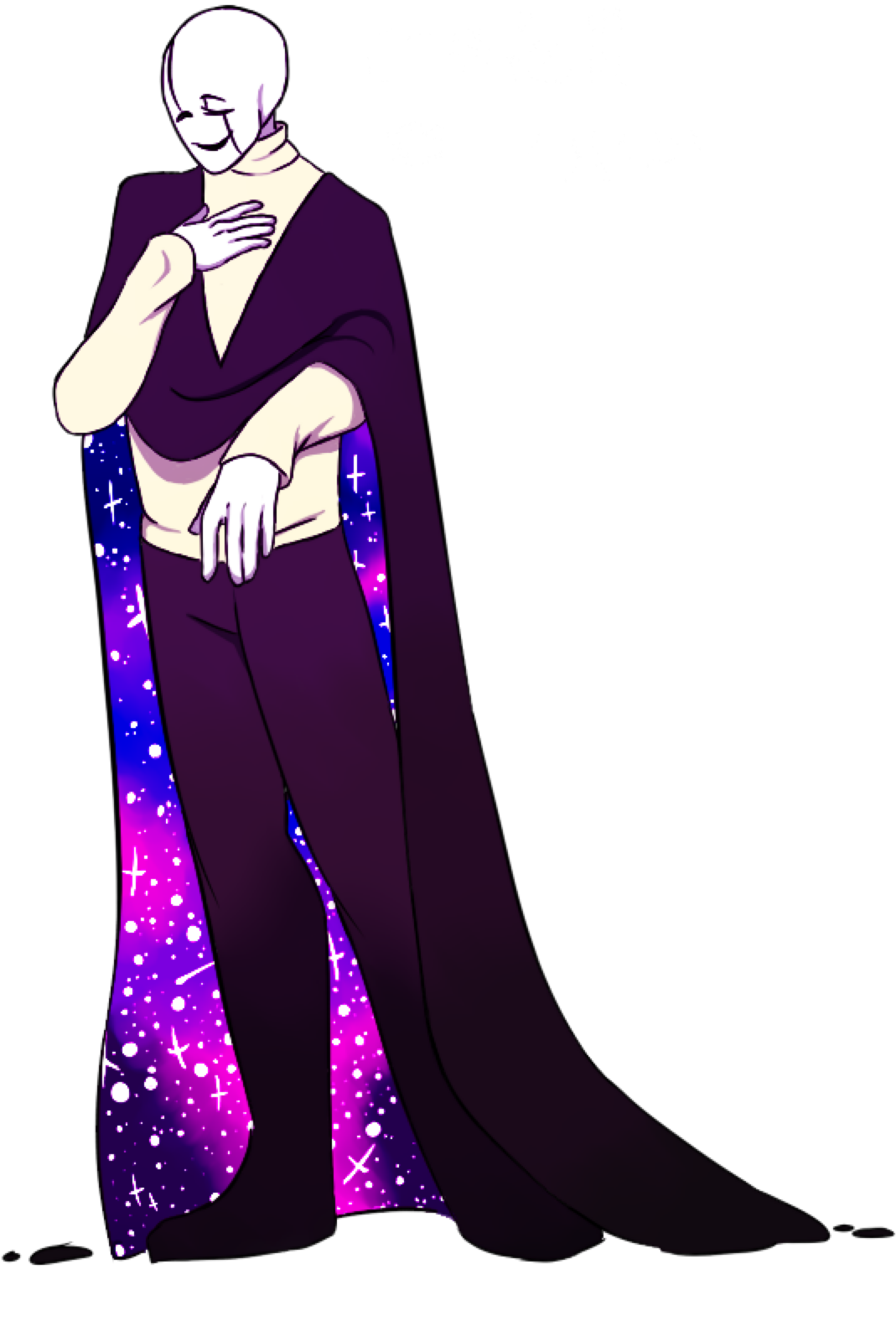 Illustration Clipart (1198x1630), Png Download