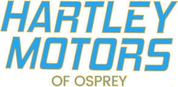 Poster Clipart (1200x300), Png Download