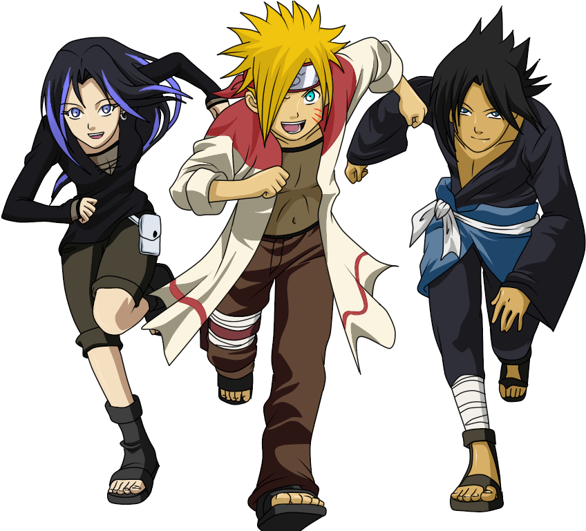 Cartoon Clipart (1024x768), Png Download