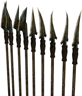 Original) - Knife Clipart (640x480), Png Download