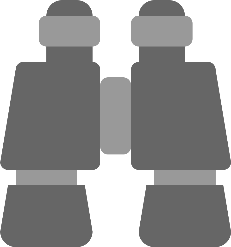 Download Svg Download Png - Portable Network Graphics Clipart (1024x1024), Png Download