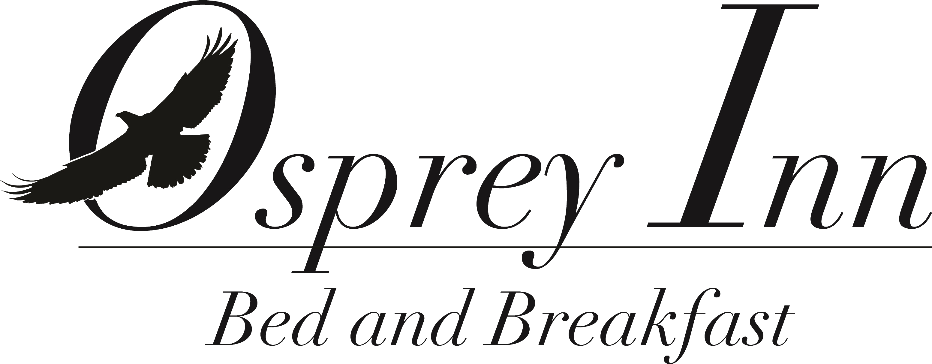 Fullbeauty Brands Clipart (3155x1255), Png Download