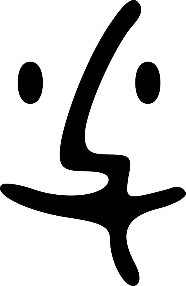 Png File Svg Clipart (640x980), Png Download