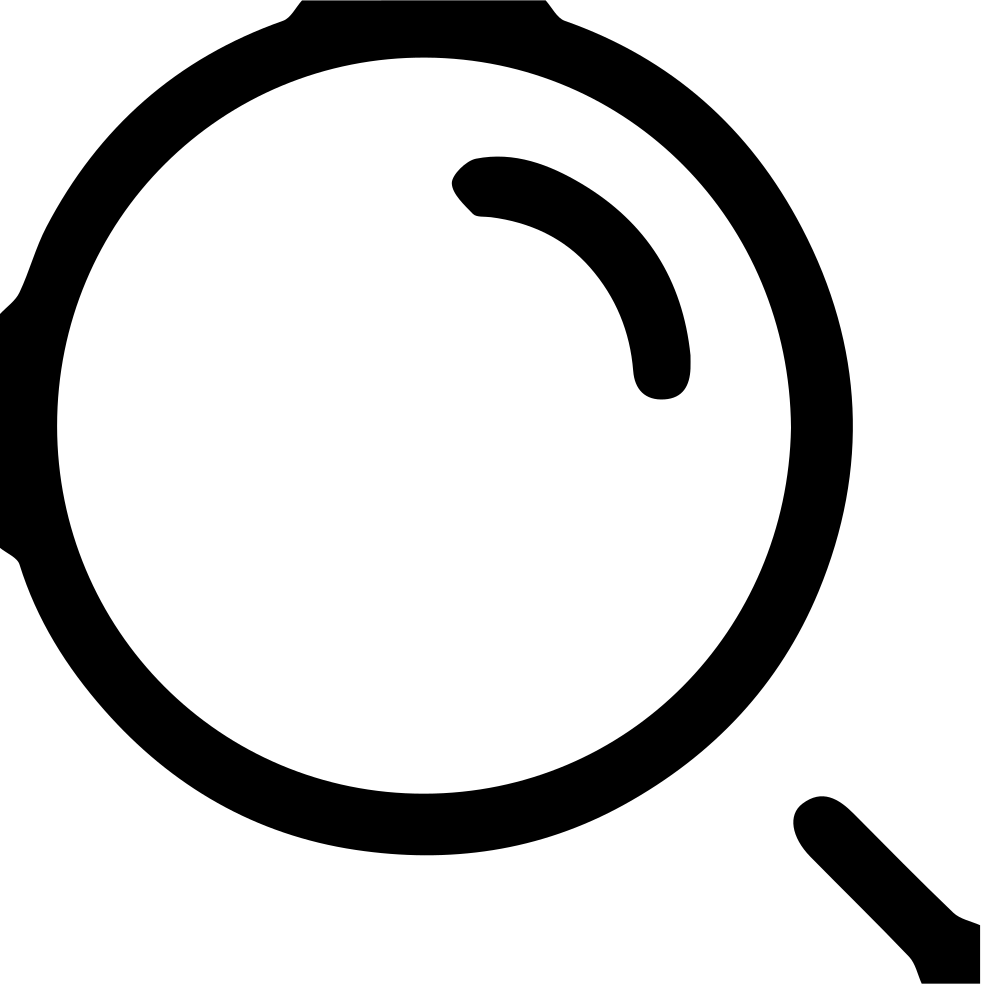 Png File Svg - Imagenes De Envidia Clipart (981x984), Png Download