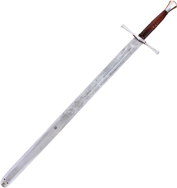 Crochet Hook Clip Art Png Download Large Size Png Image PikPng