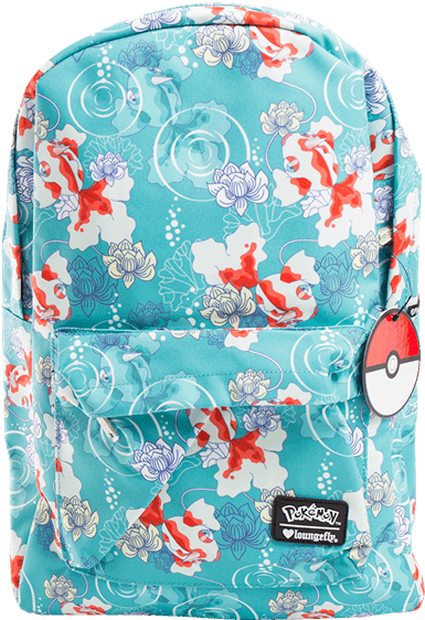 Apparel - Bag Clipart (600x600), Png Download