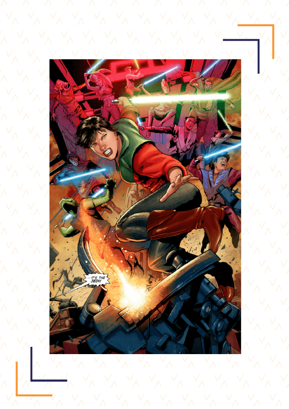 01 - Kerra Holt Clipart (596x842), Png Download