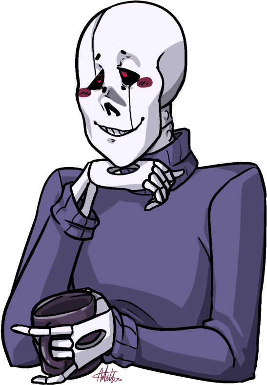 Thank Much Aa - Cartoon Clipart (600x873), Png Download