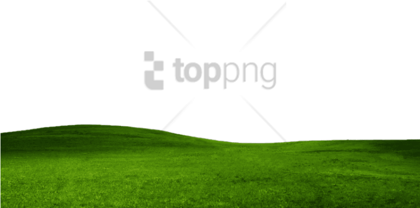 Free Png Farmland Png Png Image With Transparent Background - Prostate Cancer Charity Clipart (850x532), Png Download