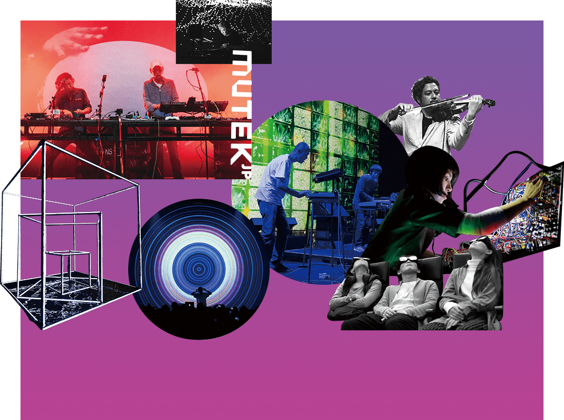 Born In - Graphic Design Clipart (1100x820), Png Download