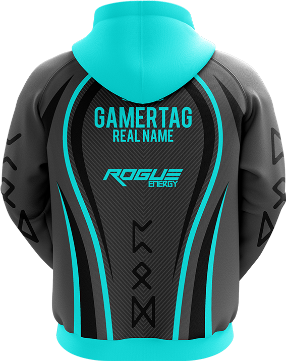 Diving Equipment Clipart (627x769), Png Download