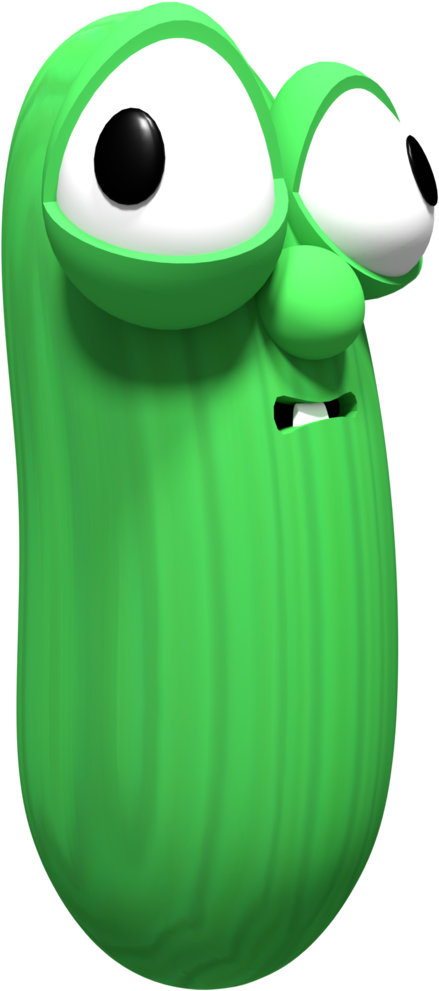 0 Replies 0 Retweets 4 Likes - Cartoon Clipart (726x1100), Png Download