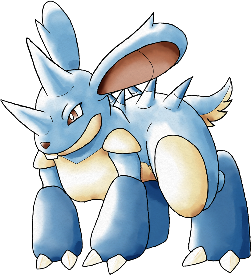 The New 151 Clipart (1100x1000), Png Download